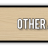 Note.png