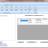 HalfpriceSoft ez1099 screen.jpg