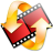 app_logo.ico_256x256.png