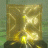 1488039631552582.gif