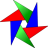 D3DGear.png