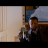 vlcsnap-2017-09-17-19h55m29s298.png