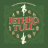 cover.png