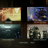 vlcsnap-2019-02-01-19h53m44s310.png