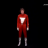 vlcsnap-2019-10-25-08h04m11s987.png
