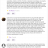 Screenshot_2016-02-29-20-59-07-1.png