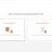 Passper for PowerPoint screen.jpg