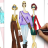 Masterclass of Fashion Clothing Design and Figure Drawing.png