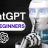 ChatGPT Beginners Guide From Zero to Hero.jpg