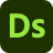 Adobe-Substance-3D-Stager.png