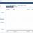 SoftwareNetz Purchase Journal sc.jpg