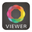 00602094_medium.png