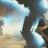 vlcsnap-2019-02-02-15h07m14s647.png