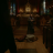 vlcsnap-2019-04-25-06h56m51s595.png