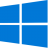 Windows-10-Logo-e1456135336195.png