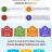 Virtual Desktop Solutions Trends In 2012.jpg