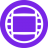 Avid Media Composer.png