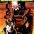 cover.png