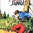 cover.png