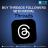Buy Threads Followers with PayPal.jpg