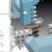 SolidCAMCAD Suite sc.jpg