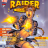 cover.png