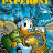 cover.png