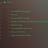 Tracklist.jpg