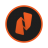 Nitro Pro.png