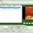 iPixSoft Video to HTML5 Converter screen.jpg