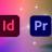 Complete Graphics Design And Video Editing Masterclass 2023.jpg