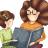 Language Development through Shared Book Reading Technique.jpg