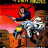 cover.png