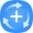 Do Your Data Recovery.png