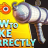Old Engine Creation in Blender Substance Painter.png