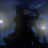 vlcsnap-2018-07-26-21h10m56s948.png
