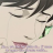vlcsnap-2019-10-26-13h25m07s013.png