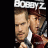 Bobby Z (2007).gif
