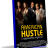 American Hustle L Apparenza Inganna.png