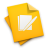 themes-for-pages-mac-icon.png