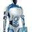 slide002.png