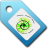 3delite Professional Tag Editor.png
