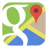AllMapSoft Google Maps Downloader.png