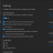 Systweak Software Updater Pro sc.png