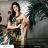 Digiarty AIArty Image Matting sc.jpg