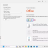 Windows 11 Pro 24H2 Build 26100.3476 2.png