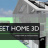 Sweet Home 3D.png
