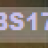Cattura.PNG