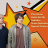 vlcsnap-2018-10-01-12h24m28s622.png