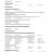 CU_60_Recuperi-2-6_page-0004.jpg